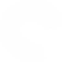 logo main